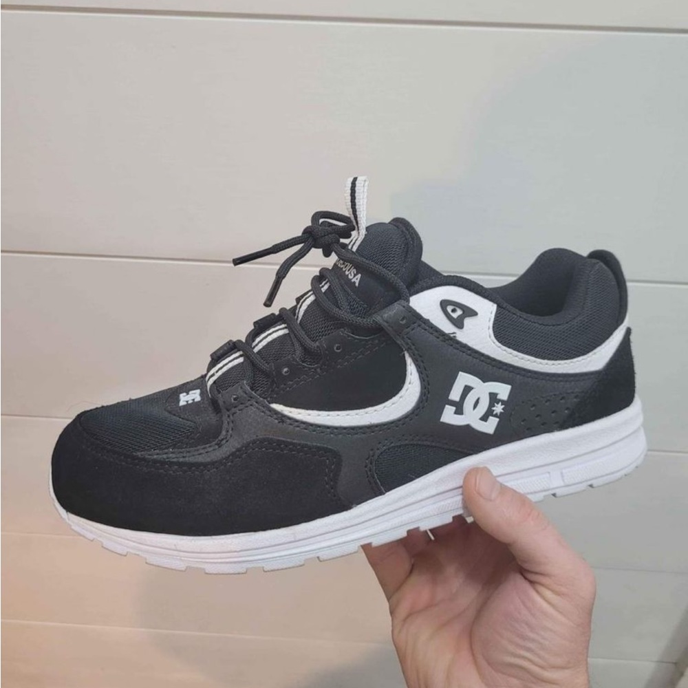 Men’s DC Shoes